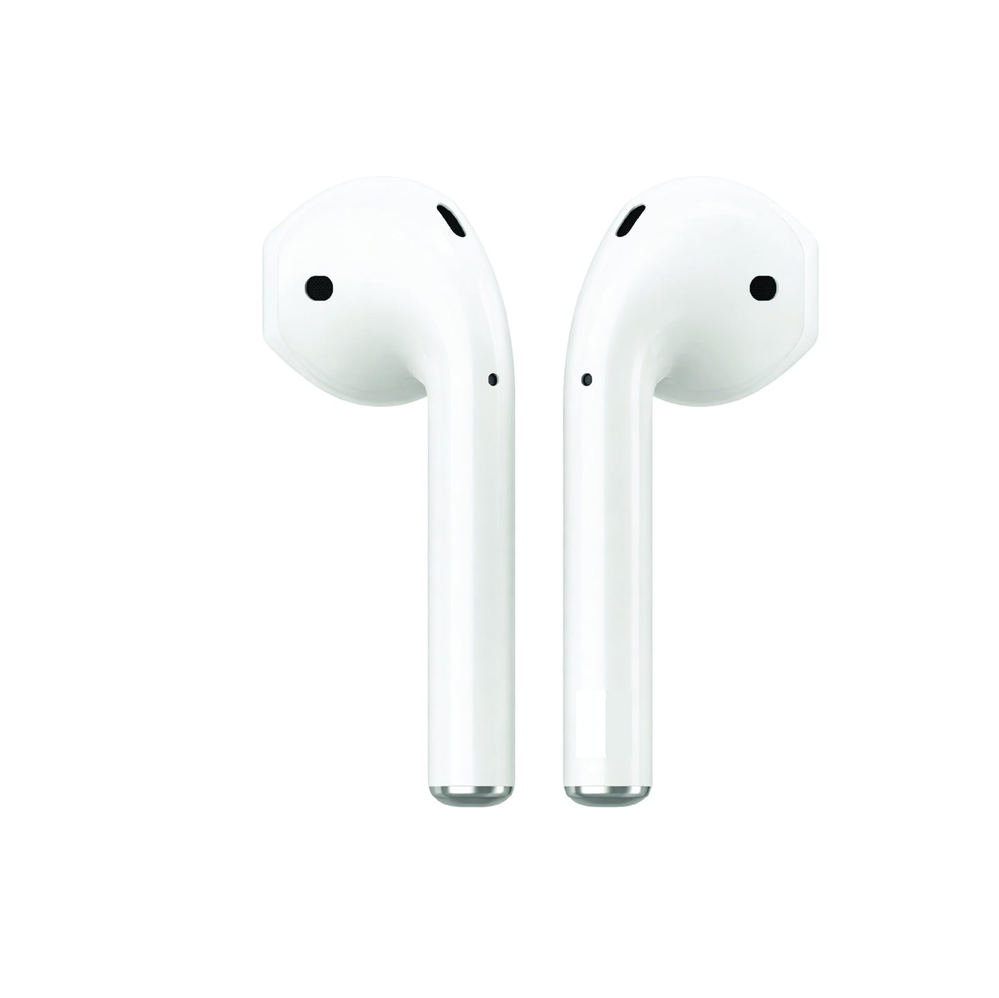 Interlink_Elite_AirPods_1st_Gen_TWS_Earbuds_Noise_Cancelling