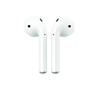 Interlink_Elite_AirPods_1st_Gen_TWS_Earbuds_Noise_Cancelling