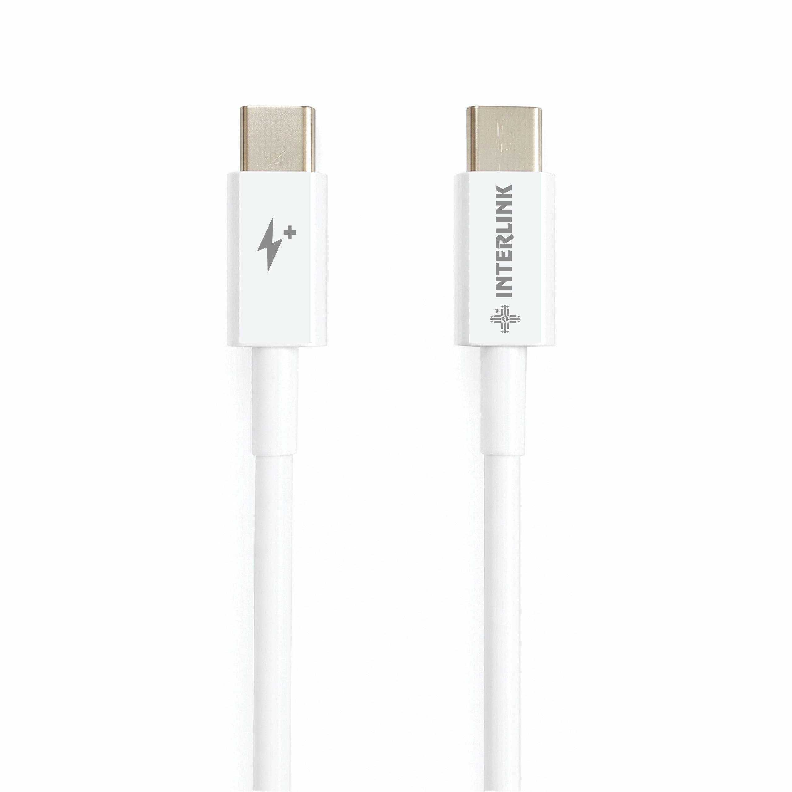 NEXT GEN 45W Type-C to Type-C PD Fast Charging Cable buy in pakistan ...