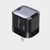 Nano adopter 25Watt 