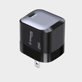 Nano adopter 25Watt 