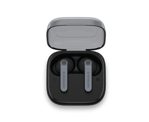 Interlink NEXA Wireless Earbuds with Type-C Charging and Stylish Modern Design