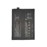 OnePlus 9 Pro – Model BLP-827 Mobile phone battery | Buy Online in Pakistan
