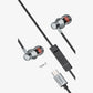 PRIME PLUS HANDSFREE