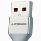 IPHONE PRO X CABLE