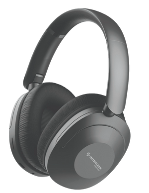 Pioneer Premium-Level Wireless Headphones | 15 H Playtime, ENC supports Buy Online in  pakistan