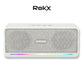 ROKX 16W portable Bluetooth speaker with wireless connectivity