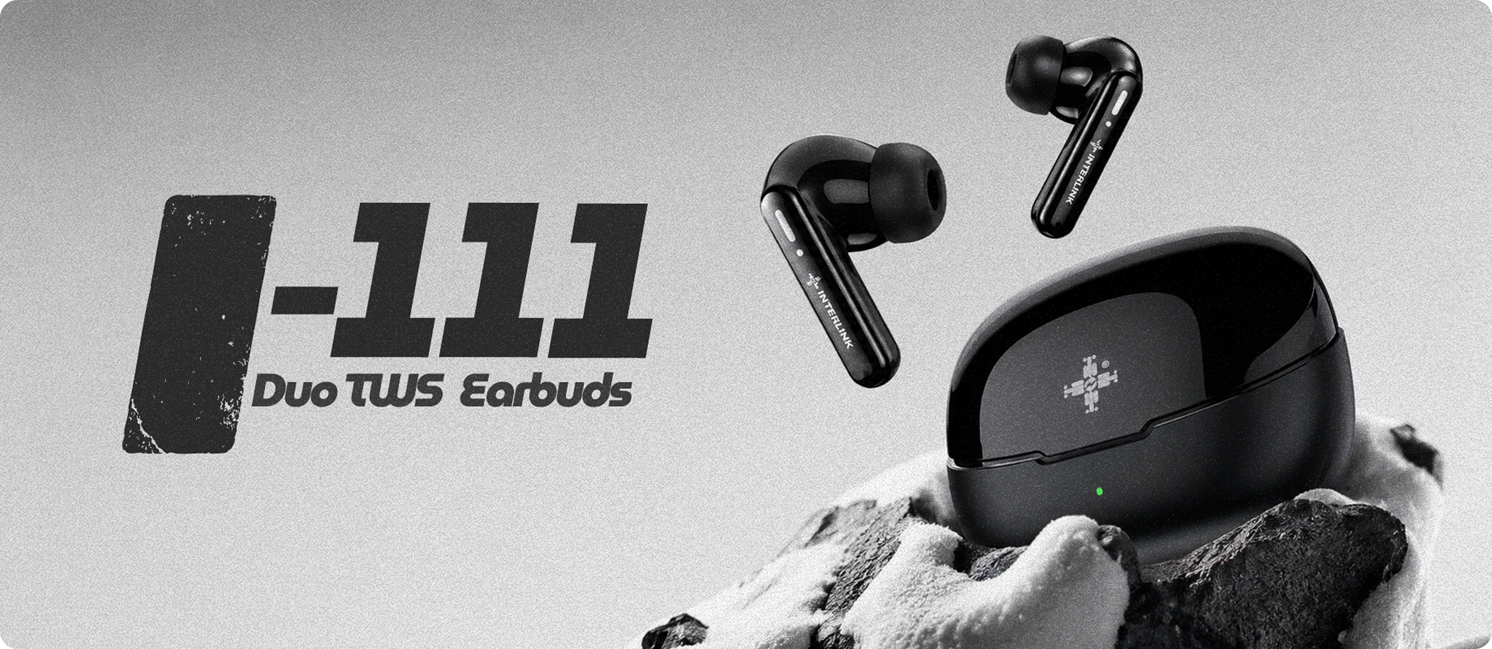 Promotional banner