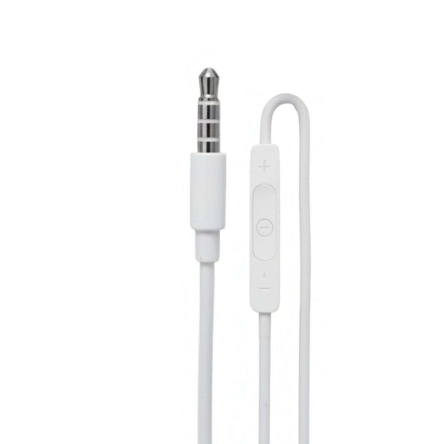 REX Handsfree Clear Sound Deep Bass Earphones Pakistan