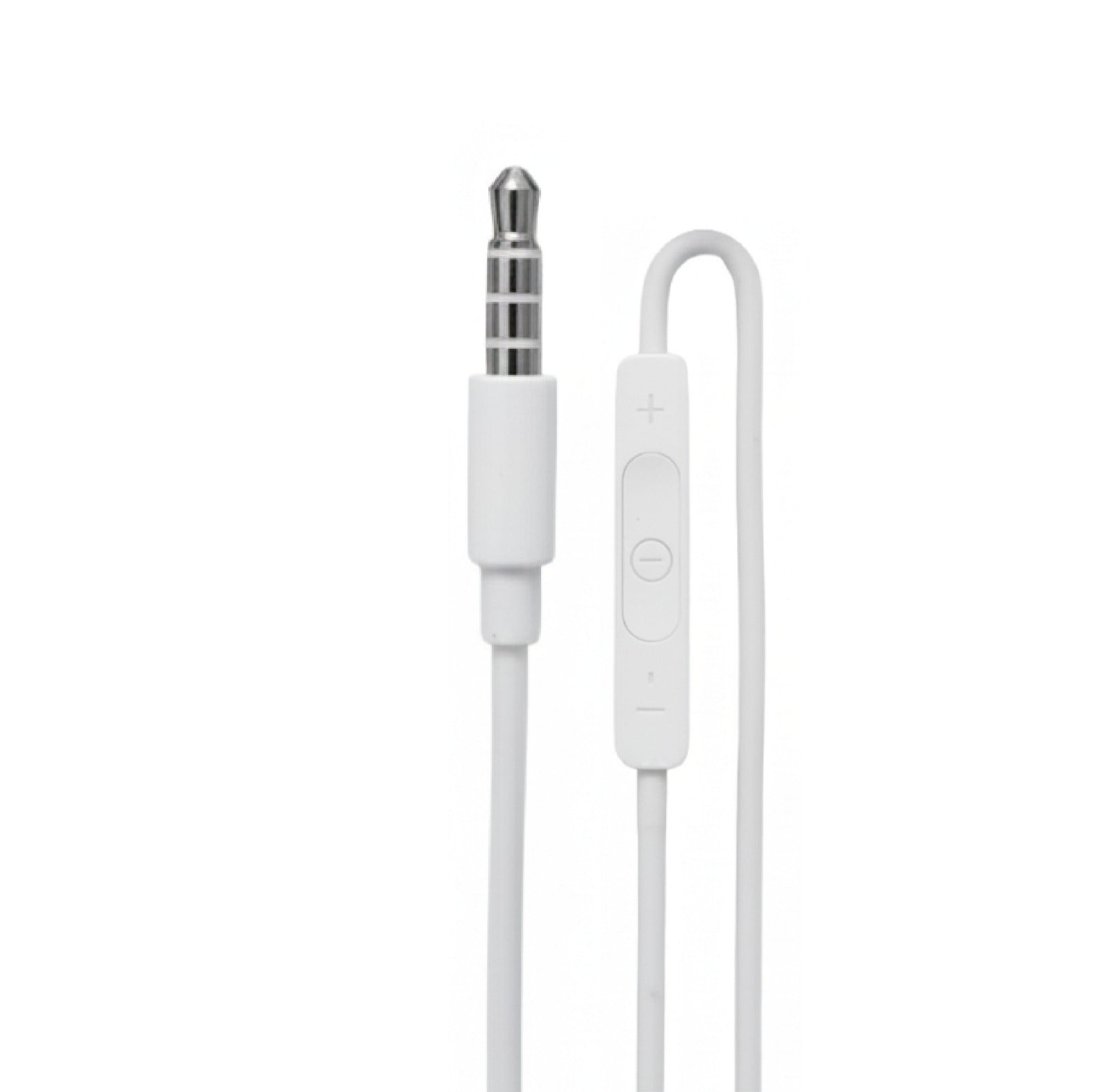 REX Handsfree Clear Sound Deep Bass Earphones Pakistan
