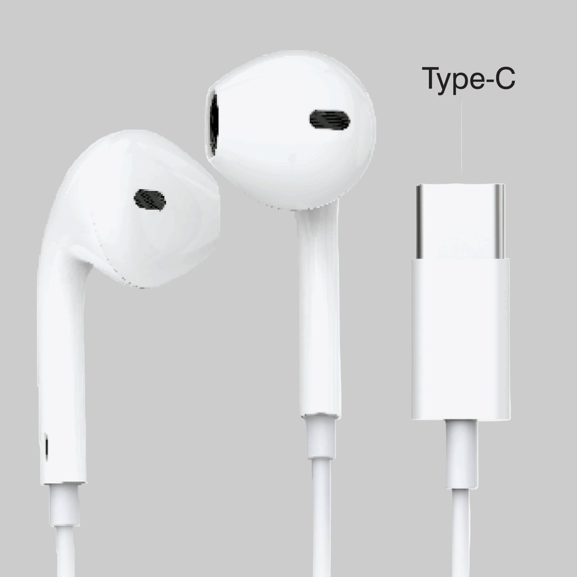 Rise Handsfree – Comfortable Fit & Clear Sound | Best Sound for Calls & Music buy in pakistan