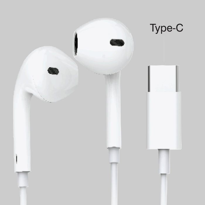 Rise Handsfree – Comfortable Fit & Clear Sound | Best Sound for Calls & Music buy in pakistan