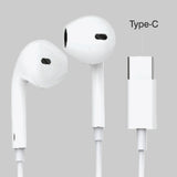 Rise Handsfree – Comfortable Fit & Clear Sound | Best Sound for Calls & Music buy in pakistan