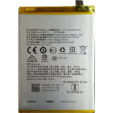Oppo Realme C2 Mobile phone Battery Model BLP-721