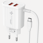 SMART CHARGER