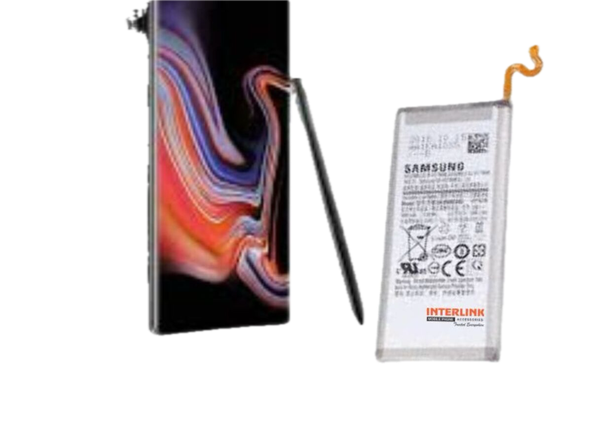 Samsung-Galaxy-Note-9-