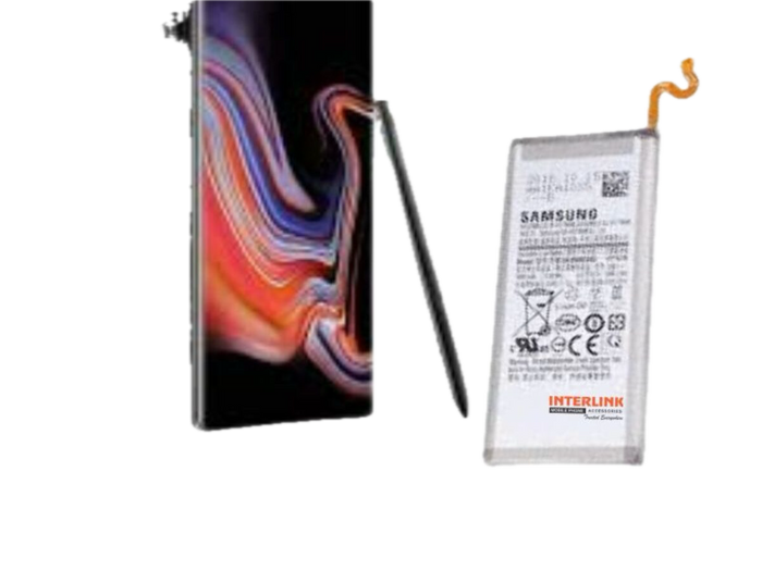 Samsung-Galaxy-Note-9-