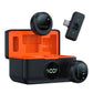 Interlink True Voice Wireless Mic for Vlogging buy Mic online in Pakistan