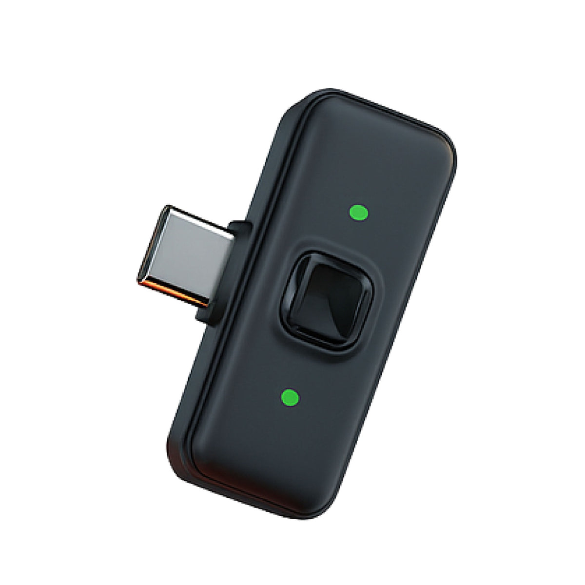 Interlink True Voice Wireless Mic for Vlogging buy Mic online in Pakistan