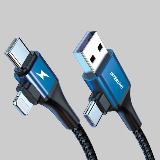 Xtend Cable