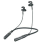 Whisper Neckband