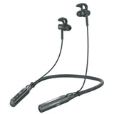 Whisper Neckband