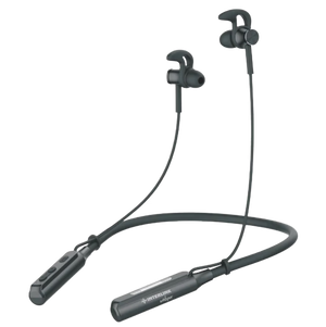 Interlink Whisper Wireless Neckband Earphones — Buy Pakistan