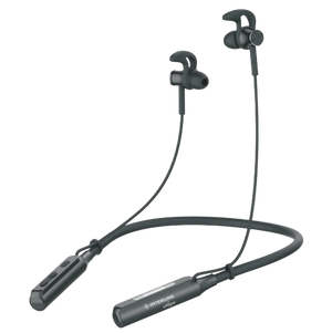 Interlink Whisper Wireless Neckband Earphones — Buy Pakistan