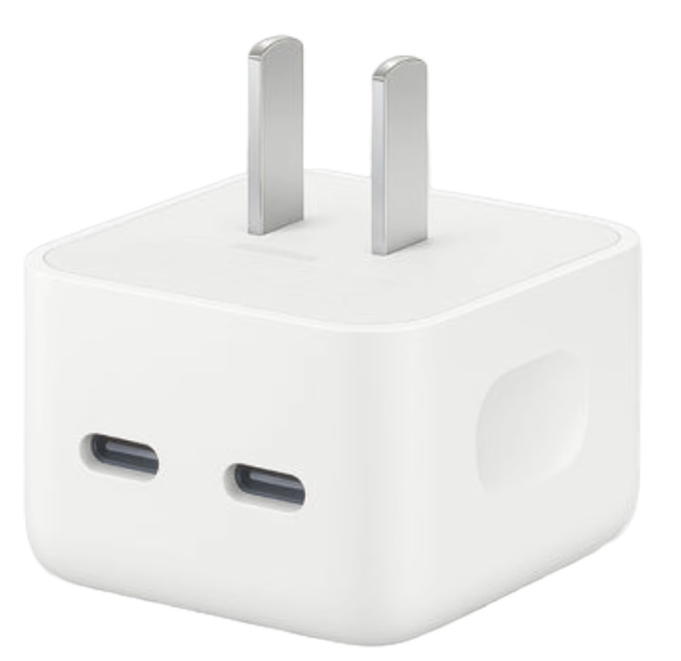 NOVA 35W ADAPTER