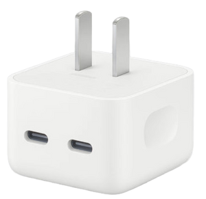 NOVA 35W ADAPTER