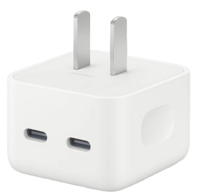 NOVA 35W ADAPTER