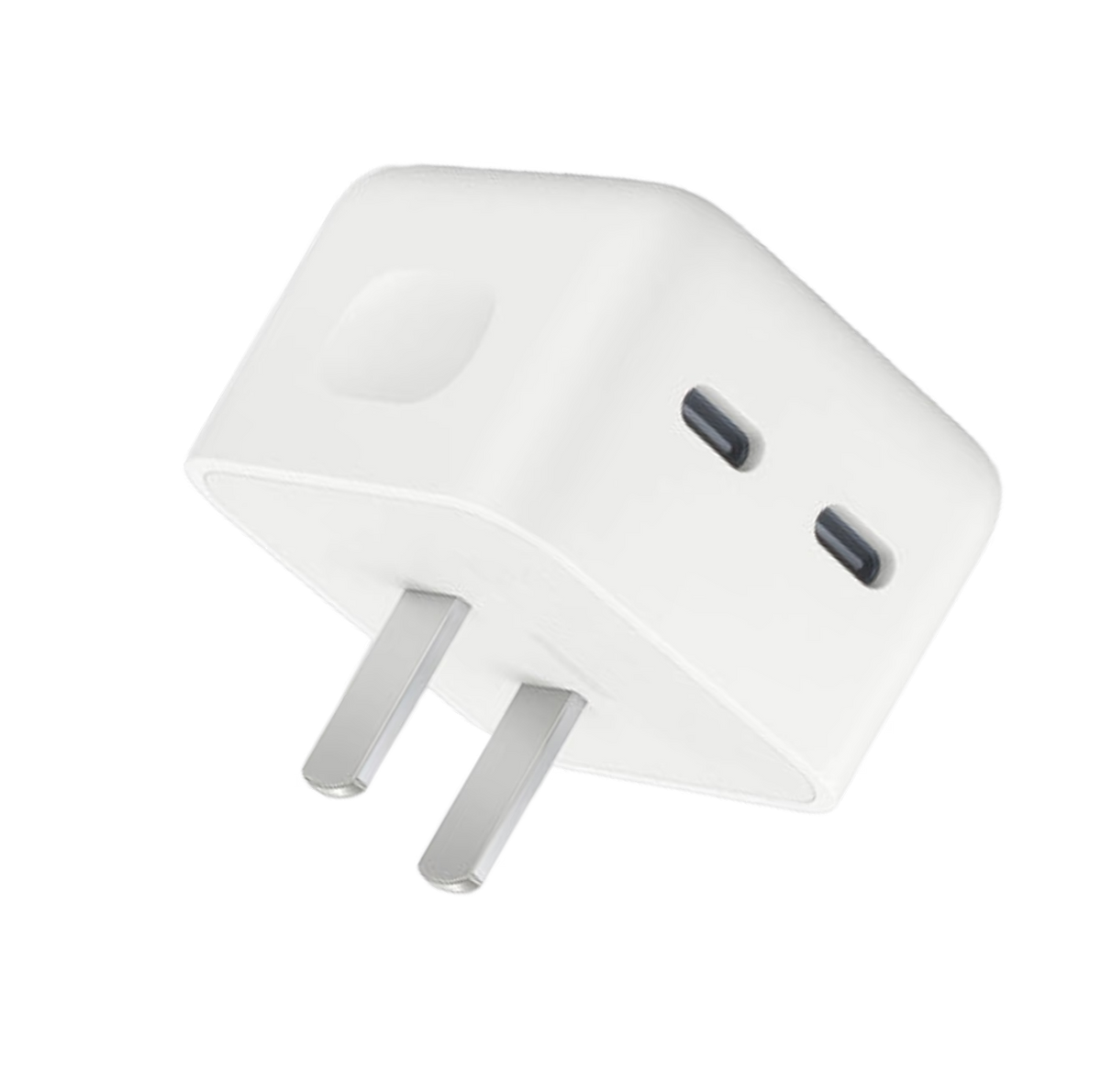 NOVA 35W ADAPTER