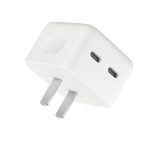 NOVA 35W ADAPTER