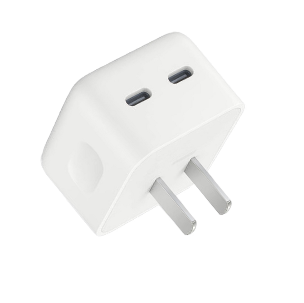 NOVA 35W ADAPTER