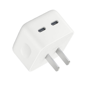 NOVA 35W ADAPTER