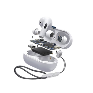 Interlink AirPods Mini Wireless Earbuds — Buy in Pakistan