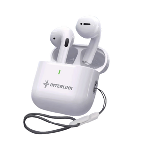 Interlink AirPods Mini Wireless Earbuds — Buy in Pakistan