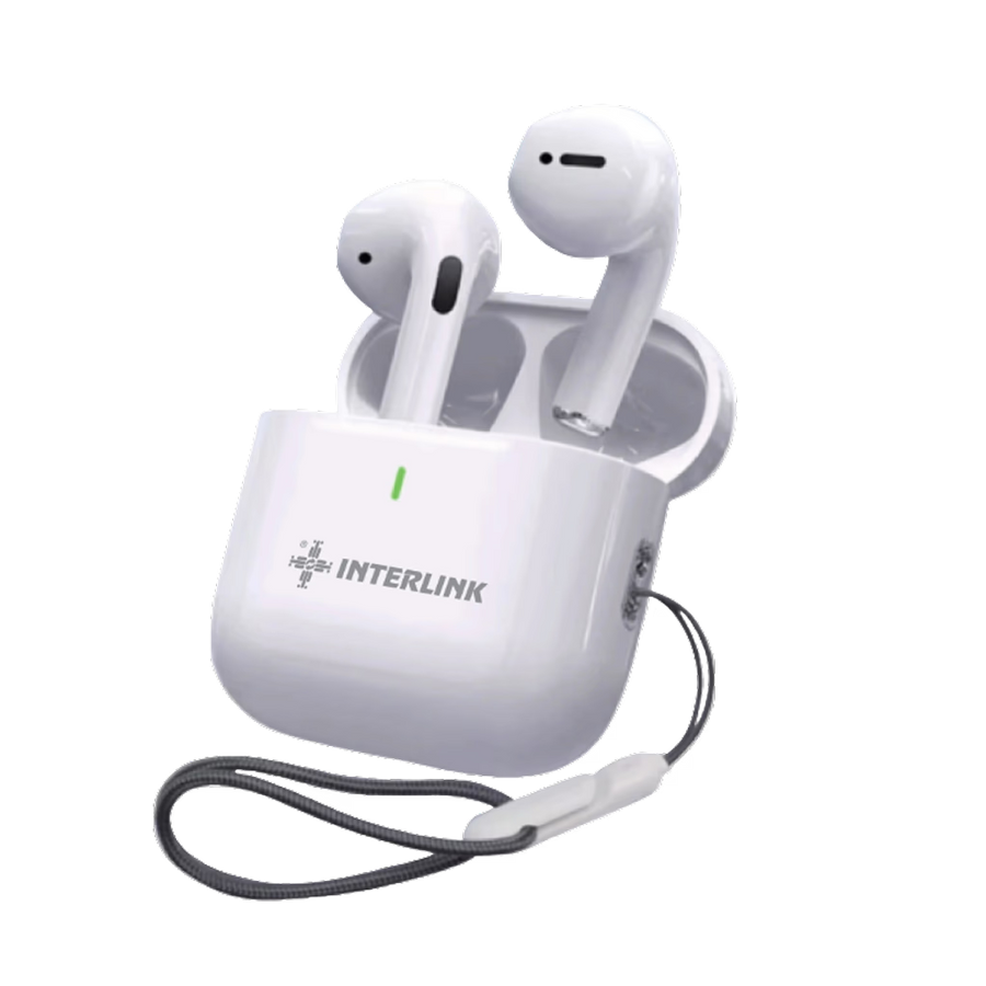 Interlink AirPods Mini Wireless Earbuds — Buy in Pakistan