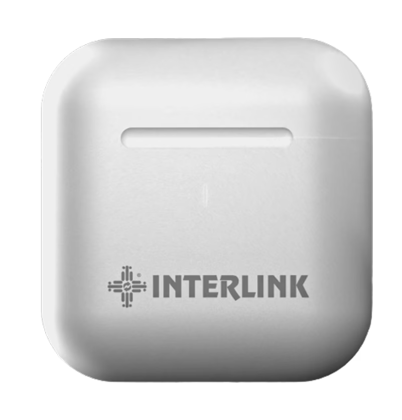 Interlink AirPods Mini Wireless Earbuds — Buy in Pakistan