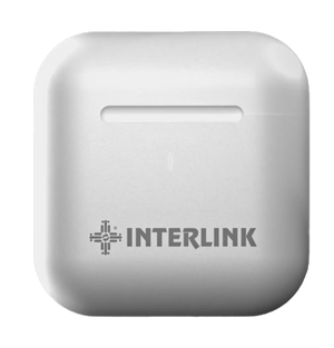 Interlink AirPods Mini Wireless Earbuds — Buy in Pakistan