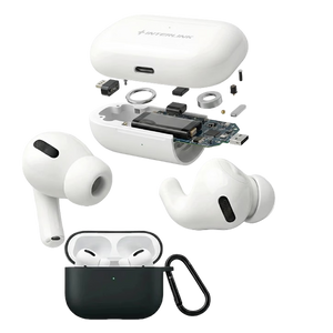 Interlink Earbuds Pro 1st Gen TWS Earbuds Noise Cancelling — Buy in Pakistan