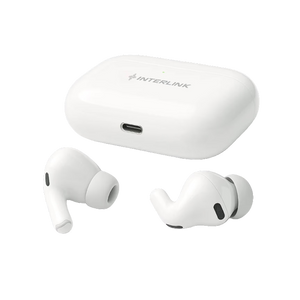Interlink AirPods Pro 2nd Gen ANC Earbuds — Buy In Pakistan