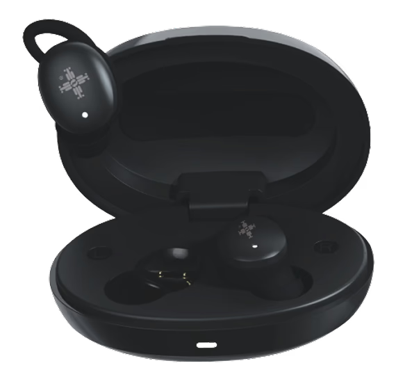 Interlink Buds 003 – Noise Reduction TWS Earbuds with Clear Sound with Long Battery Life Buy in pakistan