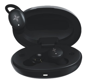 Interlink Buds 003 – Noise Reduction TWS Earbuds with Clear Sound with Long Battery Life Buy in pakistan