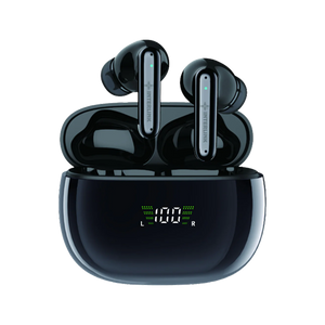 Interlink Fusion TWS Earbuds Noise Cancelling | Buy Online in Pakistan