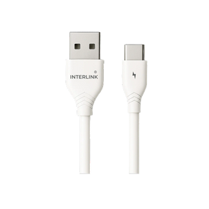ECO Type-C Cable 2.0A | Super Quality Fast Charging at Low Price | Buy Online In Pakistan