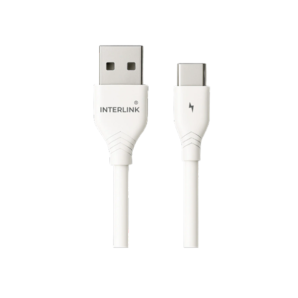 ECO Type-C Cable 2.0A | Super Quality Fast Charging at Low Price | Buy Online In Pakistan