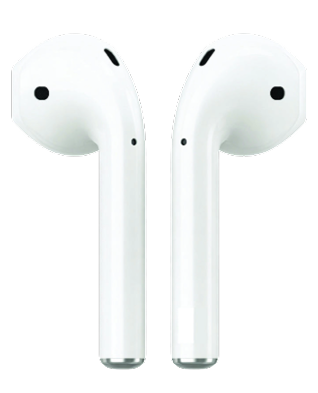 Interlink Elite Earbuds 1st Gen TWS Earbuds Noise Cancelling | Buy Online in Pakistan