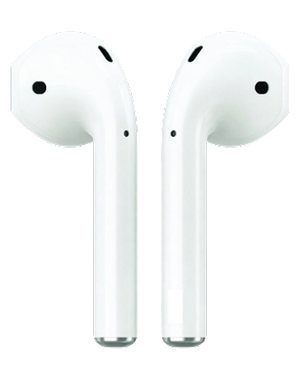 Interlink Elite Earbuds 1st Gen TWS Earbuds Noise Cancelling | Buy Online in Pakistan