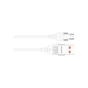 S PLUS N97 2.4A Micro USB Fast Charging Cable for Samsung | Buy Online In Pakistan